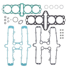 Kit joints haut-moteur Athena P400250600700 | Oxmoto