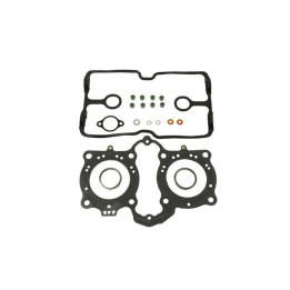 Kit joints haut-moteur Athena P400210600503 | Oxmoto