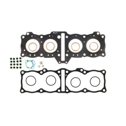 Kit joints haut-moteur Athena P400510620063 | Oxmoto