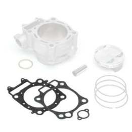 Joints de rechange Vertex pour 053020 kxf 250 / rm-z250 250cc 77mm