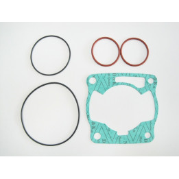 Kit joints haut-moteur Tecnium Yamaha yz80/85 lc/lw | Oxmoto