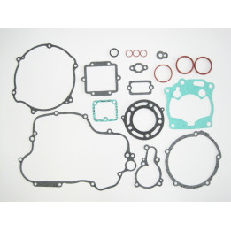 Kit joints haut-moteur Tecnium Kawasaki kx125 1015993