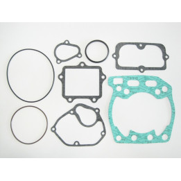 Kit joints haut-moteur Tecnium Suzuki rm250 | Oxmoto