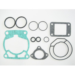 Kit joints haut-moteur Tecnium KTM sx65 1016012 | Oxmoto
