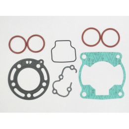 Kit joints haut-moteur Tecnium Kawasaki kx80/85 | Oxmoto