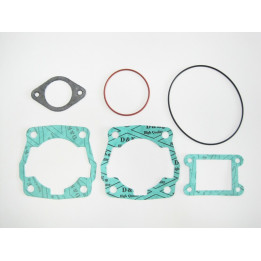 Kit joints haut-moteur Tecnium KTM sx65 1016011 | Oxmoto