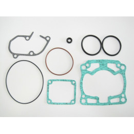 Kit joints haut-moteur Tecnium Kawasaki kx125 1015996
