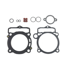 Kit joints haut-moteur Tecnium ktm/husqvarna 1016015