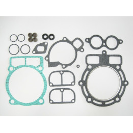 Kit joints haut-moteur Tecnium 1015964 | Oxmoto
