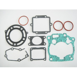 Kit joints haut-moteur Tecnium Kawasaki kx125 1015994