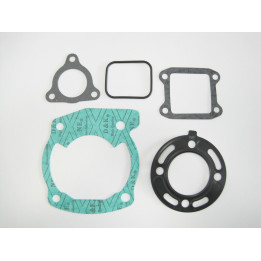 Kit joints haut-moteur Tecnium Honda cr80r/85r/85rb | Oxmoto
