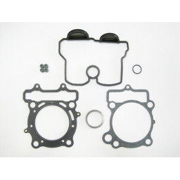 Kit joints haut-moteur Tecnium Suzuki rm-z250 1016022