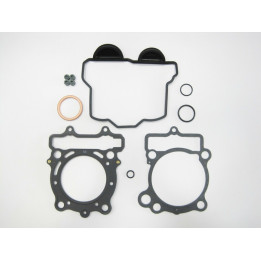 Kit joints haut-moteur Tecnium Suzuki rm-z250 1016021