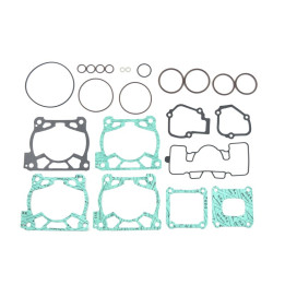 Kit joints haut-moteur Tecnium KTM 1016005 | Oxmoto