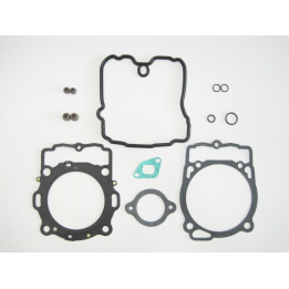 Kit joints haut-moteur Tecnium 1015968 | Oxmoto