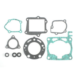 Kit joints haut-moteur Tecnium Honda cr125r 1015979 | Oxmoto