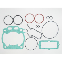 Kit joints haut-moteur Tecnium Yamaha 1016025 | Oxmoto