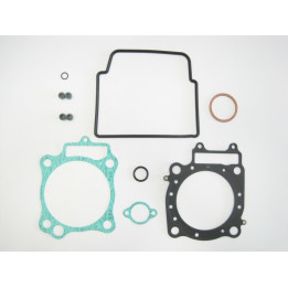 Kit joints haut-moteur Tecnium Honda crf450r 1015985