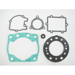 Kit joints haut-moteur Tecnium Honda cr250r 1015981 | Oxmoto
