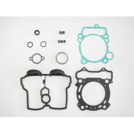 Kit joints haut-moteur Tecnium Yamaha 1016026 | Oxmoto