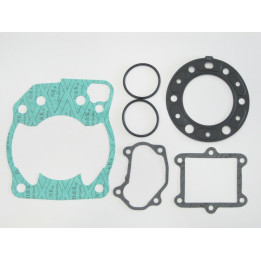 Kit joints haut-moteur Tecnium Honda cr250r 1015980 | Oxmoto