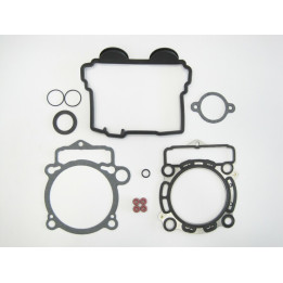 Kit joints haut-moteur Tecnium 1015967 | Oxmoto