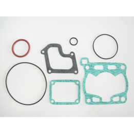 Kit joints haut-moteur Tecnium Suzuki rm85/85l | Oxmoto