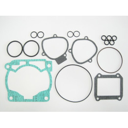 Kit joints haut-moteur Tecnium 1015965 | Oxmoto