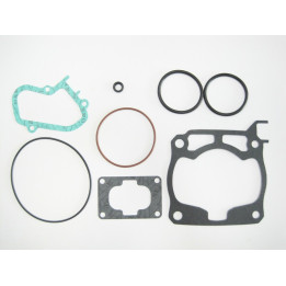 Kit joints haut-moteur Tecnium Yamaha yz125 1016031 | Oxmoto