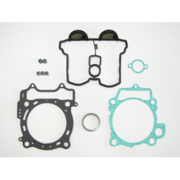 Kit joints haut-moteur Tecnium yamaha/ccm | Oxmoto