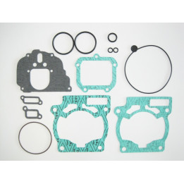 Kit joints haut-moteur Tecnium KTM 1016009 | Oxmoto