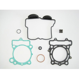 Kit joints haut-moteur Tecnium Kawasaki kx250f | Oxmoto