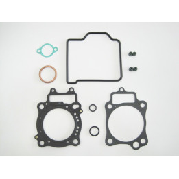 Kit joints haut-moteur Tecnium Honda crf250r/250x | Oxmoto