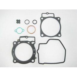 Kit joints haut-moteur Tecnium honda/hm 1015987 | Oxmoto