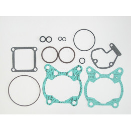 Kit joints haut-moteur Tecnium ktm/husqvarna 1016016