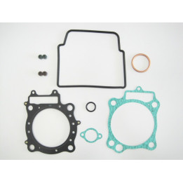 Kit joints haut-moteur Tecnium Honda crf450r 1015986