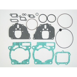 Kit joints haut-moteur Tecnium 1015966 | Oxmoto