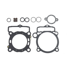 Kit joints haut-moteur Tecnium ktm/husqvarna 1016014