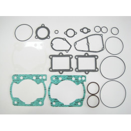 Kit joints haut-moteur Tecnium gas gas 1015972 | Oxmoto