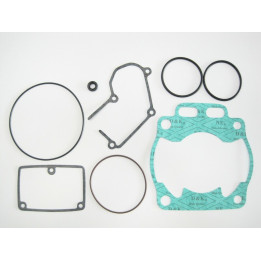 Kit joints haut-moteur Tecnium Kawasaki kx250 1015998