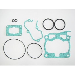 Kit joints haut-moteur Tecnium Yamaha yz125 1016030 | Oxmoto