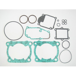 Kit joints haut-moteur Tecnium Husqvarna 1015990 | Oxmoto