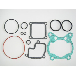 Kit joints haut-moteur Tecnium KTM sx85 | Oxmoto