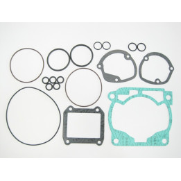 Kit joints haut-moteur Tecnium KTM 1016006 | Oxmoto