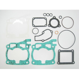 Kit joints haut-moteur Tecnium gas gas 1015971 | Oxmoto