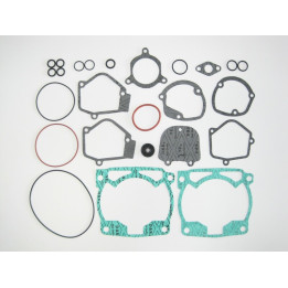 Kit joints haut-moteur Tecnium KTM 1016007 | Oxmoto