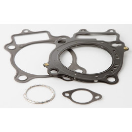 Joints haut-moteur cylinder works big bore Honda crf450r