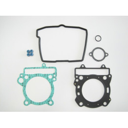 Kit joints haut-moteur Tecnium KTM 1016004 | Oxmoto