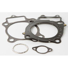 Joints de rechange cylinder works de kit 051116 Kawasaki kx450f