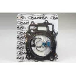 Joints de rechange cylinder works KTM sx-f250 270cc | Oxmoto